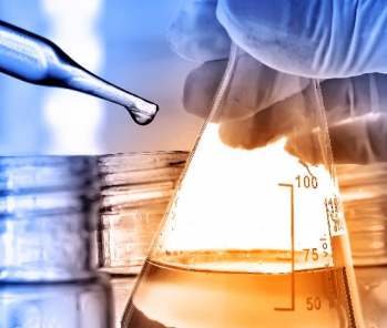 ВИПРОБУВАЛЬНА ЛАБОРАТОРІЯ ТОВ «НВП«ДІН ЛТД»