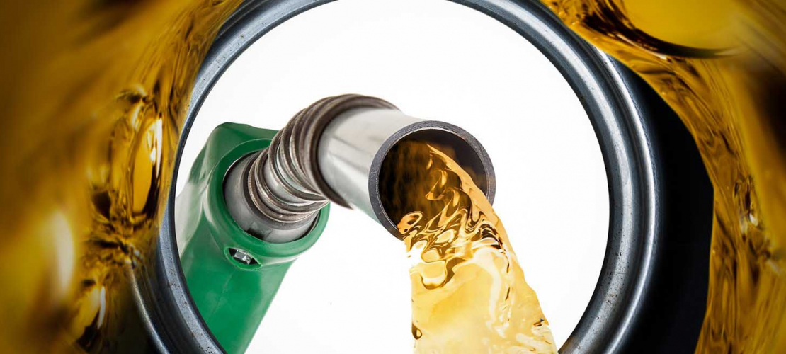 On amendments to fuel requirements