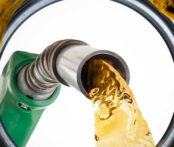 On amendments to fuel requirements