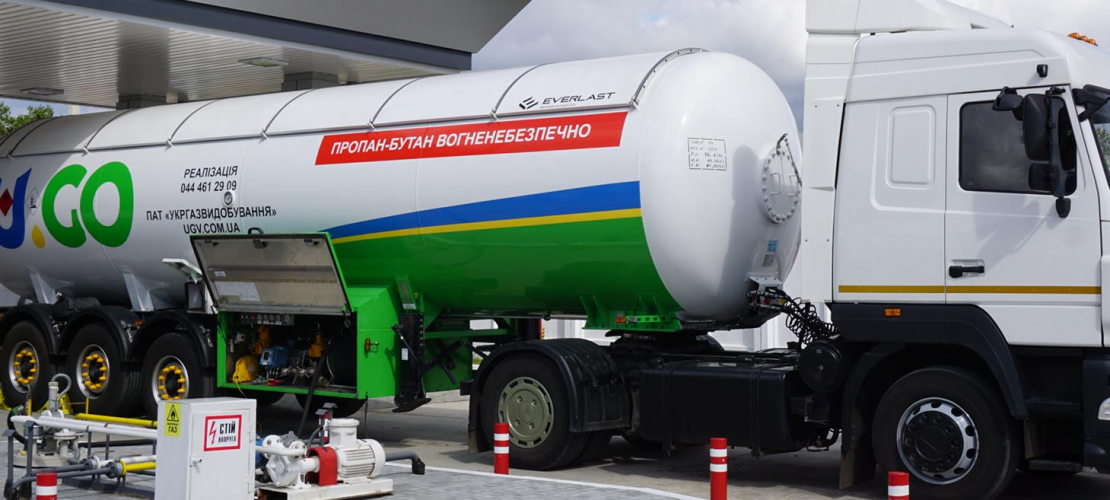 Зміни до пункту 4 постанови Кабінету Міністрів України