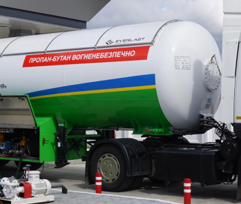 Amendments to paragraph 4 of the resolution of the Cabinet of Ministers of Ukraine