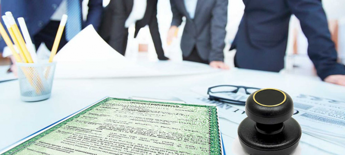 ОРГАН З ОЦІНКИ ВІДПОВІДНОСТІ  ТОВ «НВП«ДІН ЛТД»