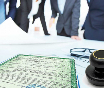 ОРГАН З ОЦІНКИ ВІДПОВІДНОСТІ  ТОВ «НВП«ДІН ЛТД»