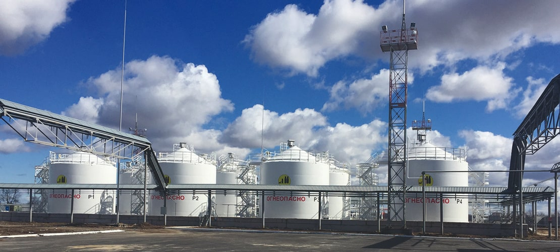 Постанова від 28 квітня 2021 р. № 413 Про внесення зміни до пункту 4 постанови КМУ № 667