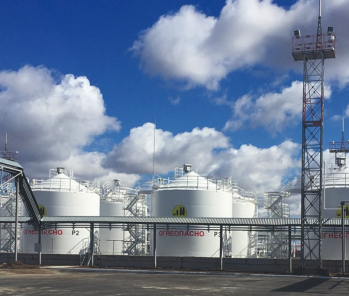 Постанова від 28 квітня 2021 р. № 413 Про внесення зміни до пункту 4 постанови КМУ № 667