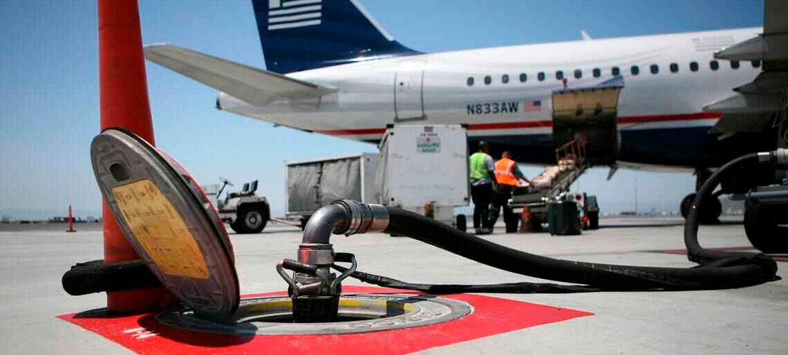 Зміни до постанови до постанови КМУ від 26 травня 2021 р. №523