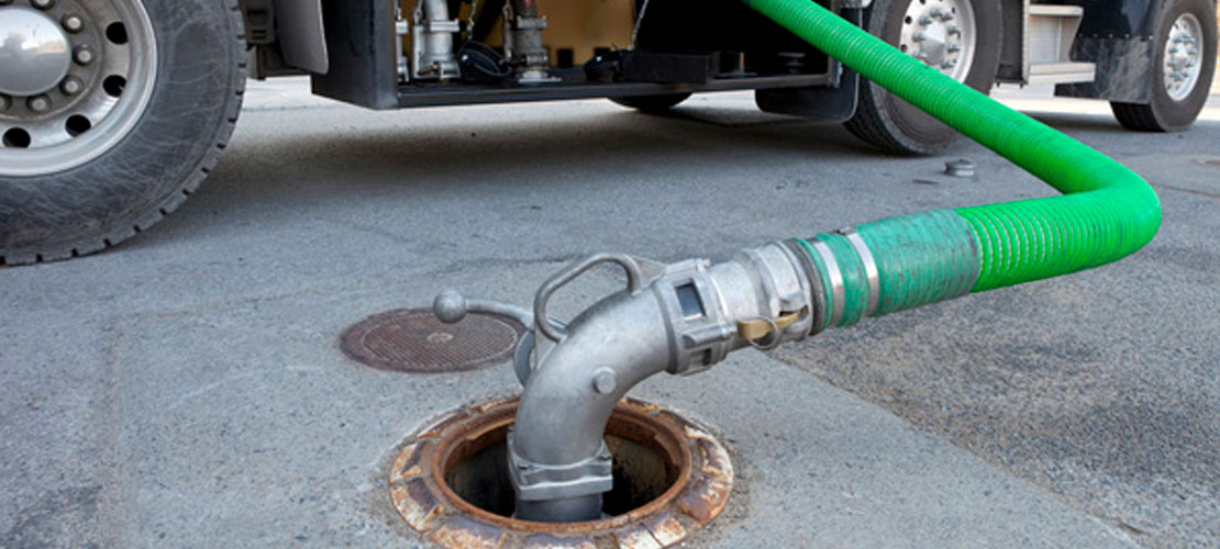 Зміни до постанови до постанови КМУ від 01 серпня 2013 р. №927