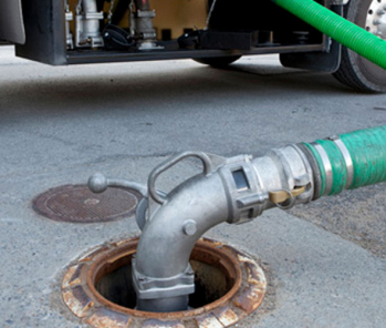 Зміни до постанови до постанови КМУ від 01 серпня 2013 р. №927