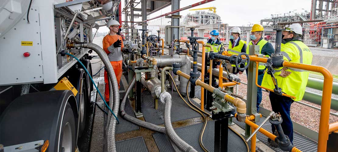 Зміни до постанови  до постанови КМУ від 29 липня 2020 р. №667 