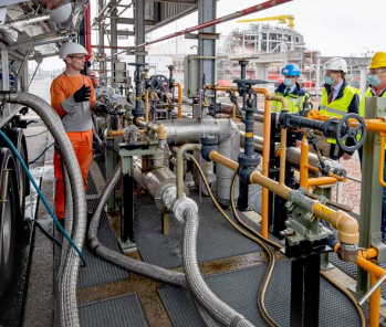 Зміни до постанови  до постанови КМУ від 29 липня 2020 р. №667 