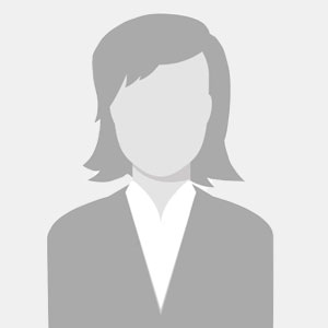 Белянська Людмила Леонідівна