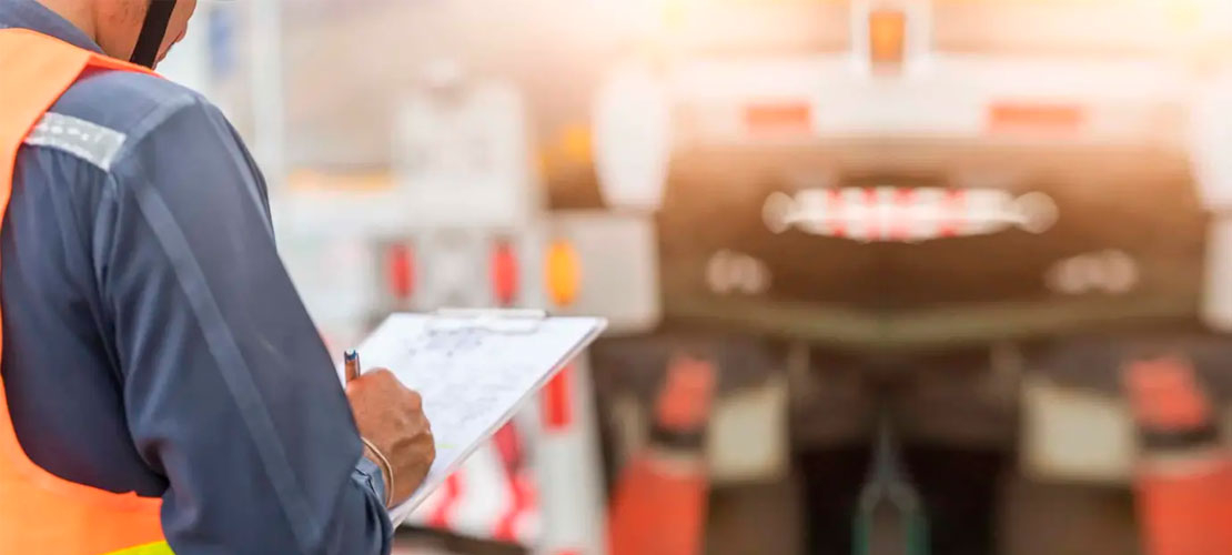 ОРГАН З ІНСПЕКТУВАННЯ «ТОВ «НВП «ДІН ЛТД»