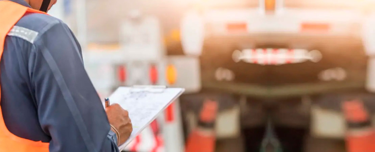 ОРГАН З ІНСПЕКТУВАННЯ «ТОВ «НВП «ДІН ЛТД»