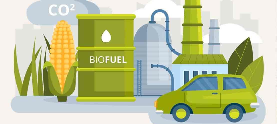 Закон України Про внесення змін до деяких законів України