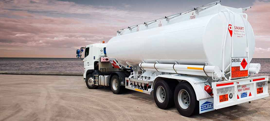 Постанова від 21 жовтня 2022 р. № 1197 про внесення зміни до пункту 4 постанови КМУ № 667