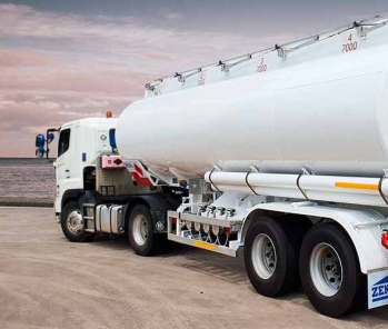 Постанова від 21 жовтня 2022 р. № 1197 про внесення зміни до пункту 4 постанови КМУ № 667