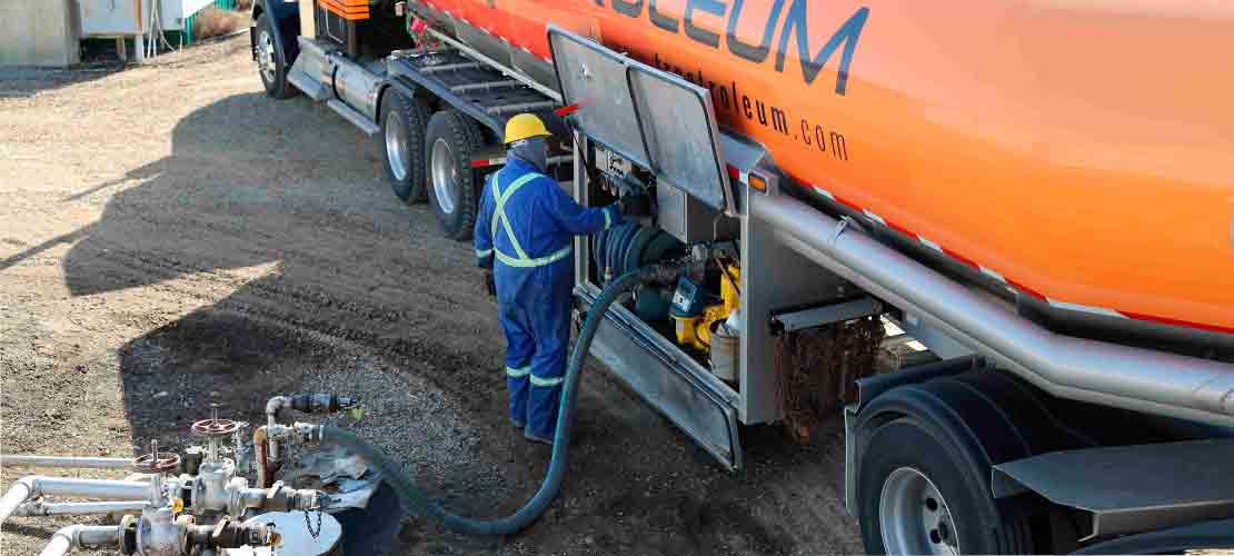 Постанова від 23 січня 2024 р. № 75 про внесення зміни до Технічного регламенту