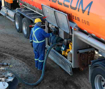 Постанова від 23 січня 2024 р. № 75 про внесення зміни до Технічного регламенту